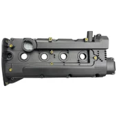 Hyundaı Kapak Piyano Elantra 96-00 - 1
