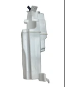 Nıssan Depo Su Yedek Micra K13 12-15 - 2