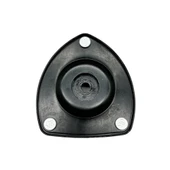 Mıtsubıshı Takoz Amortisör Colt 05-12 Ön Sol/Sağ - 1