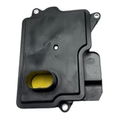 Toyota Filtre Yağ Şanzıman Hılux Revo 15-23/L200 19-23 (Otomatik) - 2