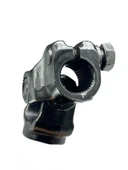 Hyundaı Mil Direksiyon Elantra 11-14/ İ30 12-18/Ceed 12-18(Ara/Mafsal) - 2