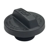 Honda Kapak Motor Yağ Cıvıc 01-24/Accord 03-19/City06-19/Jazz 03-19/Crv 03-19 - 2