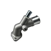 Toyota Yuva Termostat Hılux 07-13 (Üst) - 1