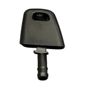 Nıssan Motor Far Yıkama X-trail 03-05 Sağ - 3
