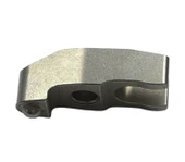 Toyota Enjektör Kepi Corolla Dizel 07-09/Yaris 07-09/Auris Dizel 07-09 (Enjektör Tutucu) - 2