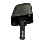 Nıssan Motor Far Yıkama X-trail 03-05 Sağ - 4