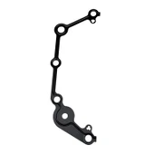 Hyundaı Conta Triger Kapak Accent Era 06-12/Matrıx 06-09/Cerato Dizel  06-12 (Üst Küçük) - 1