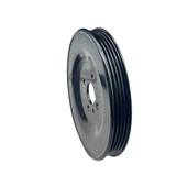 Hyundaı Kasnak Devirdaim Accent Era 06-09/Cerato Dizel 04-10/Rio Dizel 06-10/Picanto Dizel 04-09 - 2