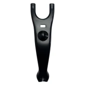 Honda Çatal Debriyaj Cıvıc 06-11 - 1