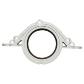 Nıssan Keçe Krank Maxima A32 96-05/Altima 02-06 Arka (Saçlı) - 1