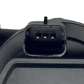 Nıssan Devirdaim Pompa Yardımcı Navara D23 15-19 - 4