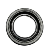 Nıssan Keçe Buji Pathfinder Vq20de-vq25de-vq30de-vk35de 95-03 (27x45x7.5) - 2