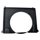Hyundaı Davlumbaz Fan Starex 98-08 - 2