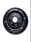 Honda Kasnak Devirdaim Cıvıc 06-11 - 3