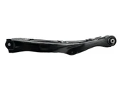 Honda Çubuk Denge Cıvıc 16-21 Arka Sol (Alt) - 2