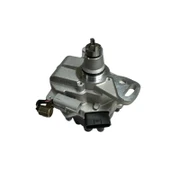Nıssan Distribütör Micra 1,0-1,3 92-03 - 1
