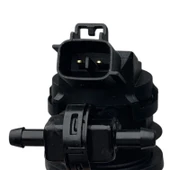 Toyota Motor Su Fiskiye Rav4 13-19/ Mazda 3 10-20 - 4