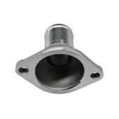 Hyundaı Yuva Termostat H100 Kmy 97-05/Starex Tci 97-02 (Üst) thumbnail 2