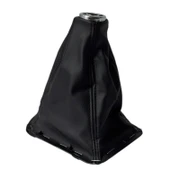 Toyota Körük Vites Avensıs 03-08 - 2