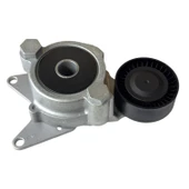 Toyota Bilya Gergi Avensis 2,0 Dizel 08-13 (Komple) - 1