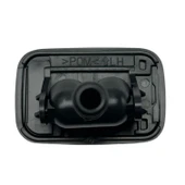 Kıa Meme Far Yıkama Sorento 03-06 Sol - 2