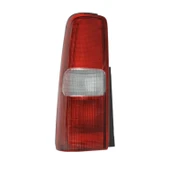Suzukı Stop Jimny 01-06 Sol - 1