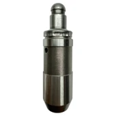 Hyundaı İtecek Subap Elantra 90-95/Sonata 90-04/Galant 91-95 - 1
