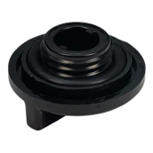 Nıssan Kapak Motor Yağ Qashqai 07-16/Sunny 90-94/Primera 96-01 - 3