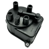Honda Kapak Distribütör Cıvıc 1.6 96-00/Cıvıc 1.5-1.6 Vtec 92-95/Crv 2.0 97-01/Accord 2.0 90-93/Hrv 1,6 99-05 - 1