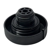 Toyota Kapak Depo Su Yedek Corolla 07-22/Auris 07-20/ Avensis 03-20/Hılux 07-23/Yaris 07-20/C-hr 16-20/Rav4 07-20/Grand Vitara/Sx4/Swift - 3