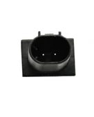 Honda Kutup Başı Akü Cıvıc 12-14/Crv 12-14 (Sensörlü) - 3