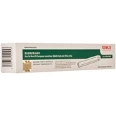 Oki B2200-43640307 Orijinal Toner thumbnail 2