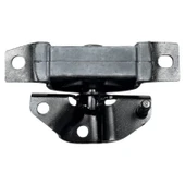 Nıssan Takoz Motor Primera 03-06/Almera 03-06 Ön Sağ - 4