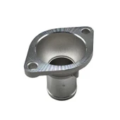 Hyundaı Yuva Termostat H100 Kmy 97-05/Starex Tci 97-02 (Üst) thumbnail 3