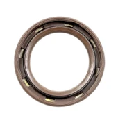 Hyundaı Keçe Eksantrik Pompa Yağ Accent Blue 12-17/Elantra 08-12/İ20 08-12/Cerato 08-12/Santafe 08-12/Tucson 15-20/Kona 17-20 (26x37,5x6) - 2