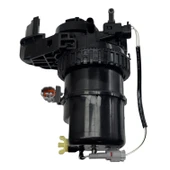Toyota Otomatik Mazot Hılux 15-22 (Komple/Orjinal Filtre Dahil) - 2