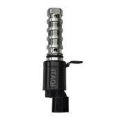 Hyundaı Valf Kontrol Yağ Accent Blue 11-14/Elantra 11-14 - 1