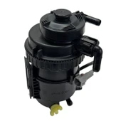 Mıtsubıshı Otomatik Mazot L200 15-19 - 3