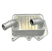 Hyundaı Soğutucu Yağ İx35 10-15/Sportage 10-15/Sorento 10-15/Santafe 2,0-2,2 Crdi 10-15 - 1