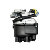Honda Distribütör Cıvıc 1,6 Vtec B16a2 96-00 (9 Fişli) - 1
