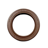 Hyundaı Keçe Krank Accent 03-05/Getz Dizel 03-05 Ön (32x45x6) - 1