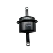 Honda Filtre Yağ Şanzıman Cıvıc 01-15/Accord 01-15/Jazz 01-15/Crv 01-15 (Otomatik) - 1