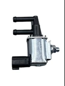Nıssan Valf Selenoit Juke 13-18/Micra K12 02-10/Note 06-13/ Primera 02-07/Almera 02-08/Qashqai 07-20 - 1