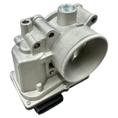 Mıtsubıshı Gaz Kelebek Gövdesi L200 07-14 (Komple) - 1
