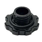 Mazda Kapak Motor Yağ 323 90-05/626 90-05/Mazda 2 02-07/Mazda 3 02-07/Mazda 6 02-07 - 3