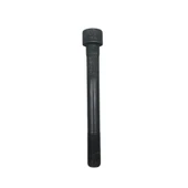 Hyundaı Civata Silindir Kapak H100 94-08/L300 94-08/L20094-06/Bongo 04-10/Starex 04-10 - 1