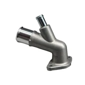 Toyota Yuva Termostat Hılux 07-13 (Üst) - 2