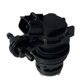 Toyota Motor Su Fiskiye Rav4 13-19/ Mazda 3 10-20 - 2