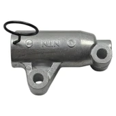 Mıtsubıshı Gergi Otomatik Eksantrik Ayarlayıcı L200 07-12 - 1