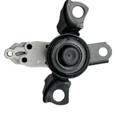 Mazda Takoz Motor Mazda 2 07-14 Ön Sağ - 2